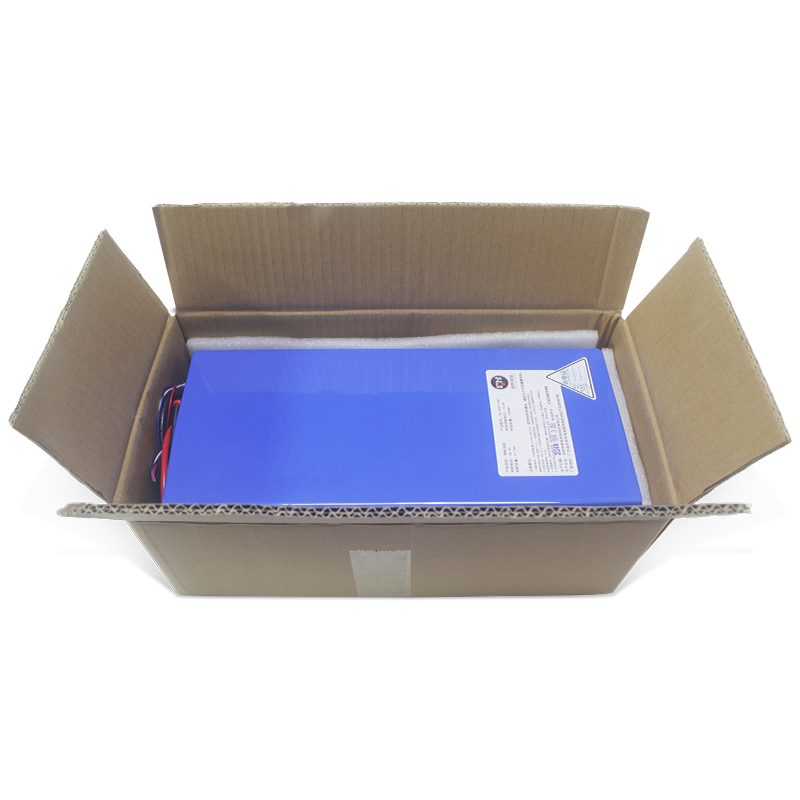 Can custom lithium battery manufacturing precisely empower diverse end-user applications?